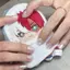 あすかのプロフィール画像