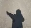 サツキのプロフィール画像