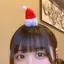なちゃんのプロフィール画像
