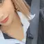みーのプロフィール画像