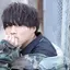 田中太郎のプロフィール画像