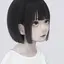 ささのプロフィール画像