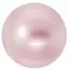 ミナミのプロフィール画像