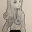 まぐろのプロフィール画像