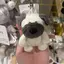 mのプロフィール画像