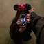 セイナのプロフィール画像