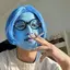 れんかのプロフィール画像