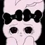 sakiのプロフィール画像