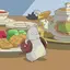 つばさのプロフィール画像