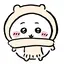りりのプロフィール画像
