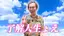 emmaのプロフィール画像