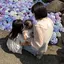 こりのプロフィール画像