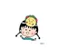 maruのプロフィール画像