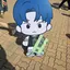 オムライスのプロフィール画像