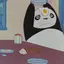 いばのプロフィール画像