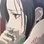 Rのプロフィール画像