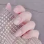 ureのプロフィール画像