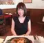 Aのプロフィール画像
