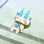 もやのプロフィール画像
