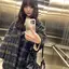 mayaのプロフィール画像