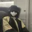 まのプロフィール画像