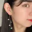 しおんぬのプロフィール画像