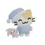 りにゃのプロフィール画像