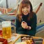 miyuのプロフィール画像