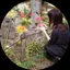 harukaのプロフィール画像
