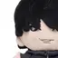 🩵のプロフィール画像