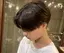 多継のプロフィール画像