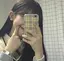 胡桃のプロフィール画像