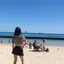 あやのプロフィール画像