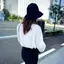 住美香のプロフィール画像