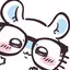 りかさんのプロフィール画像