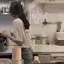 美綺のプロフィール画像