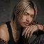 YOSHIKIのプロフィール画像