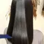 723のプロフィール画像