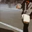 娜来のプロフィール画像