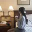 若奈のプロフィール画像