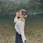 ありりのプロフィール画像