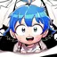 るなのプロフィール画像