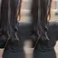 おとのプロフィール画像