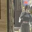 sのプロフィール画像