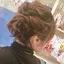 中村屋のプロフィール画像