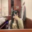 きよみのプロフィール画像