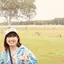 hz_874のプロフィール画像