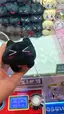 ryoのプロフィール画像