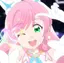 まみのプロフィール画像