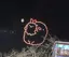 みのプロフィール画像